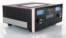 McIntosh C2500 Stereo Tube Preamplifier; C-2500; DAC; Remote (Open Box)