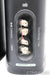 PSB Synchrony One Floorstanding Speakers; Synchrony 1; Black Ash Pair