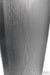 PSB Synchrony One Floorstanding Speakers; Synchrony 1; Black Ash Pair