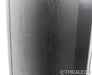 PSB Synchrony One Floorstanding Speakers; Synchrony 1; Black Ash Pair