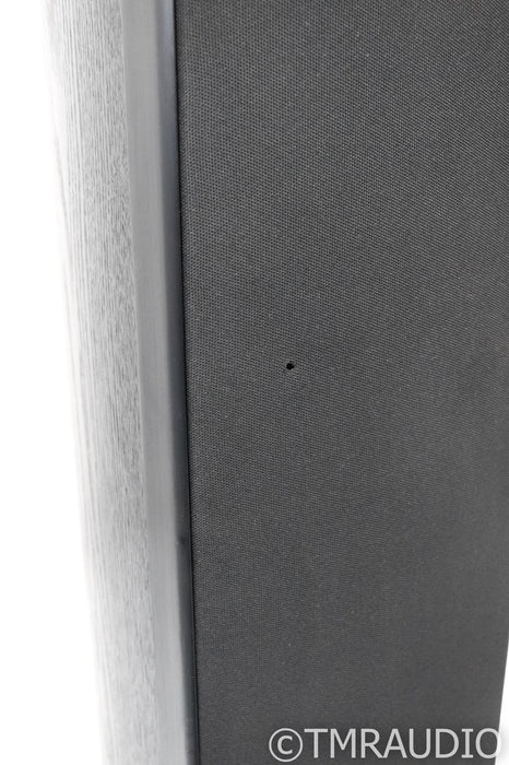 PSB Synchrony One Floorstanding Speakers; Synchrony 1; Black Ash Pair