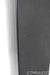 PSB Synchrony One Floorstanding Speakers; Synchrony 1; Black Ash Pair