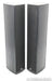 PSB Synchrony One Floorstanding Speakers; Synchrony 1; Black Ash Pair
