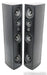 PSB Synchrony One Floorstanding Speakers; Synchrony 1; Black Ash Pair