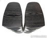 PSB Synchrony One Floorstanding Speakers; Synchrony 1; Black Ash Pair