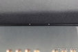 PrimaLuna DiaLogue Premium HP Stereo Tube Power Amplifier; Silver; Remote
