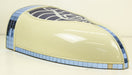 Seeburg RS2-12 Remote Speakers