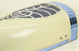 Seeburg RS2-12 Remote Speakers