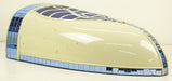 Seeburg RS2-12 Remote Speakers