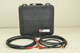 Monster Cable Z1R Speaker Cable Pair