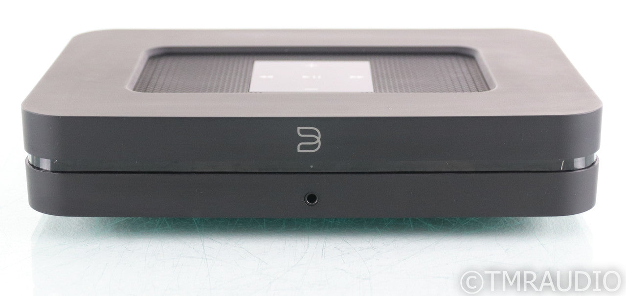 Bluesound Node 2 Wireless Network Streamer