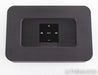 Bluesound Node 2 Wireless Network Streamer
