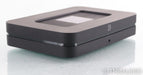 Bluesound Node 2 Wireless Network Streamer