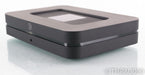 Bluesound Node 2 Wireless Network Streamer