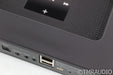 Bluesound Node 2 Wireless Network Streamer