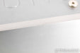 Parasound Halo A 21 Stereo Power Amplifier; A21; Silver