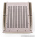 Parasound Halo A 21 Stereo Power Amplifier; A21; Silver
