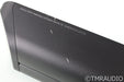 Bluesound Pulse Wireless Soundbar; Bluetooth; Airplay; Roon Ready