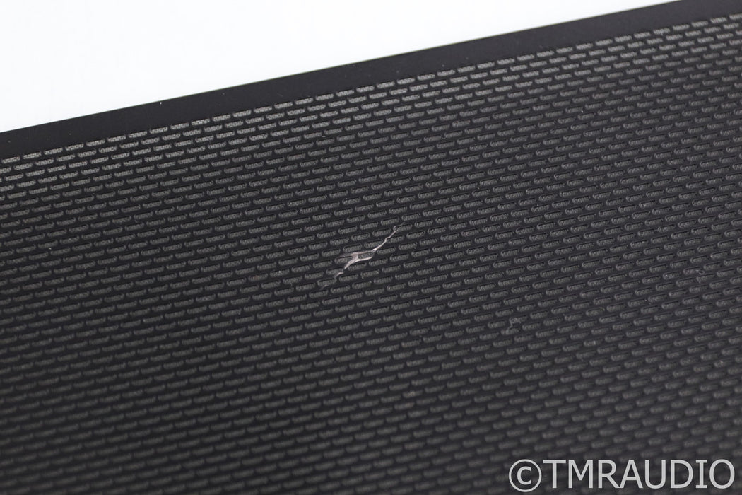 Bluesound Pulse Wireless Soundbar; Bluetooth; Airplay; Roon Ready