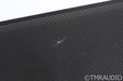 Bluesound Pulse Wireless Soundbar; Bluetooth; Airplay; Roon Ready