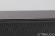 Bluesound Pulse Wireless Soundbar; Bluetooth; Airplay; Roon Ready
