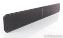 Bluesound Pulse Wireless Soundbar; Bluetooth; Airplay; Roon Ready