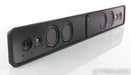 Bluesound Pulse Wireless Soundbar; Bluetooth; Airplay; Roon Ready
