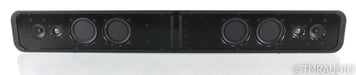 Bluesound Pulse Wireless Soundbar; Bluetooth; Airplay; Roon Ready