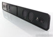 Bluesound Pulse Wireless Soundbar; Bluetooth; Airplay; Roon Ready