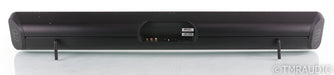 Bluesound Pulse Wireless Soundbar; Bluetooth; Airplay; Roon Ready