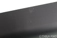 Bluesound Pulse Wireless Soundbar; Bluetooth; Airplay; Roon Ready