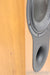 B&W 803S Floorstanding Speakers; 803-S; Cherrywood Pair