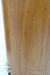 B&W 803S Floorstanding Speakers; 803-S; Cherrywood Pair