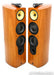 B&W 803S Floorstanding Speakers; 803-S; Cherrywood Pair