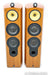 B&W 803S Floorstanding Speakers; 803-S; Cherrywood Pair