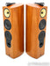 B&W 803S Floorstanding Speakers; 803-S; Cherrywood Pair