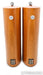 B&W 803S Floorstanding Speakers; 803-S; Cherrywood Pair