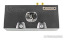 Chord Electronics Qutest DAC; D/A Converter; USB