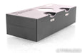 Chord Electronics Qutest DAC; D/A Converter; USB