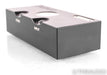 Chord Electronics Qutest DAC; D/A Converter; USB