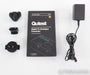 Chord Electronics Qutest DAC; D/A Converter; USB