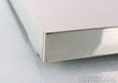 Devialet D-Premier Stereo Integrated Amplifier