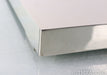 Devialet D-Premier Stereo Integrated Amplifier