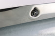 Devialet D-Premier Stereo Integrated Amplifier