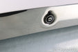 Devialet D-Premier Stereo Integrated Amplifier