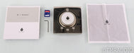 Devialet D-Premier Stereo Integrated Amplifier
