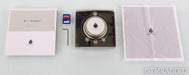 Devialet D-Premier Stereo Integrated Amplifier