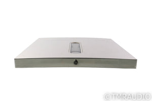 Devialet D-Premier Stereo Integrated Amplifier