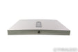 Devialet D-Premier Stereo Integrated Amplifier