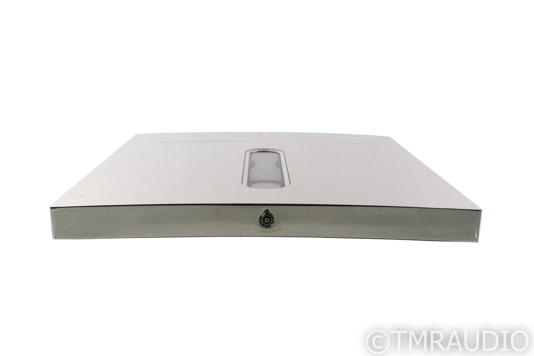 Devialet D-Premier Stereo Integrated Amplifier